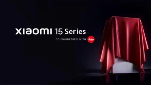 Xiaomi 15 Serisi Lansman Tarihi Onaylandı