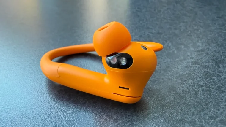 Powerbeats Pro 2