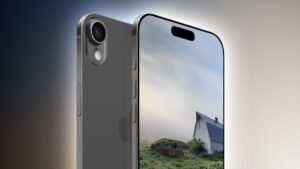 iPhone 17 Air Fiyatı, Çıkış Tarihi Ve Özellikleri