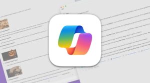 Microsoft, resmi Copilot uygulamasını ilk kez macOS’a getiriyor