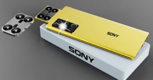 Sony Xperia 1 VI Fiyat, Çıkış Tarihi Ve Özellikleri