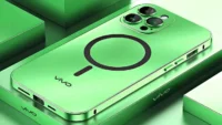 Vivo X300 Ultra, Fiyatı, Çıkış Tarihi Ve Teknik Özellikleri