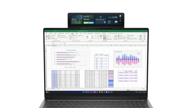 lenovo