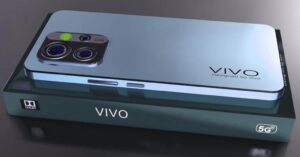 Vivo Y04 4G ve Moto G45 özellikleri