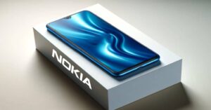 Nokia X900 2025 Fiyat, Çıkış Tarihi Ve Özellikleri