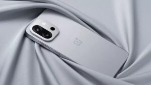 OnePlus 13T Fiyatı, Çıkış Tarihi Ve Özellikleri
