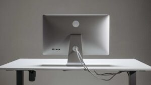 Apple M5 Mac Mini Sızdırıldı. Çıkış tarihi Ve Özellikler