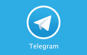 Telegram’da “Bu Kanal Görüntülenemiyor” Hatası Nasıl Düzeltilir?