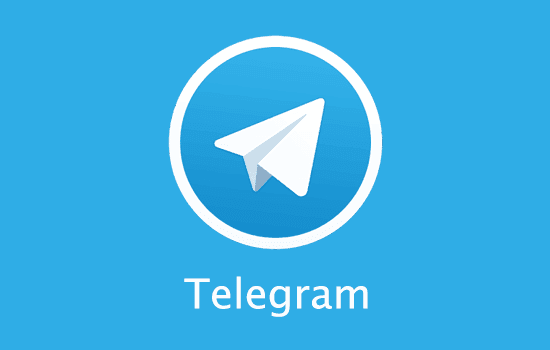 Telegram’da “Bu Kanal Görüntülenemiyor” Hatası Nasıl Düzeltilir?