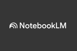 Google, Android ve iOS için bağımsız NotebookLM uygulamalarını başlattı