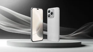 Honor 400 ve 400 Pro Lansmanı 22 Mayıs’ta Yapılacak: İşte Beklentiler