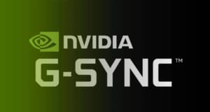 Samsung, NVIDIA G-SYNC Uyumluluğuyla OLED TV Oyun Deneyimini Geliştiriyor