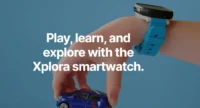 HMD Rubber 1 sızdırıldı: Kameraya sahip ilk Wear OS saati