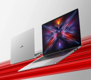 Xiaomi, Redmi Book 14 Ryzen 2025’i Piyasaya Sürüyor