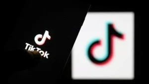 TikTok, AB gizlilik kuralları ihlali nedeniyle 600 milyon dolar para cezasına çarptırıldı