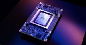 Intel Yeni GPU’ları ve Gaudi 3 AI Hızlandırıcılarını Computex 2025’te Tanıttı