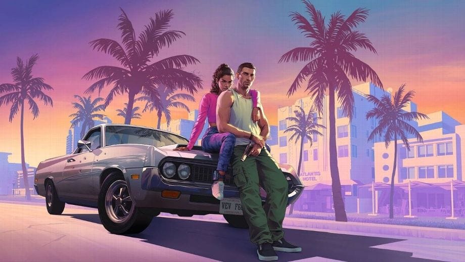 GTA 6 Çıkış Tarihi 26 Mayıs 2026’ya Ertelendi