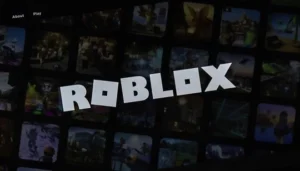 Türkiye’de yasaklı Roblox’un kullanıcı sayısı yükseldi