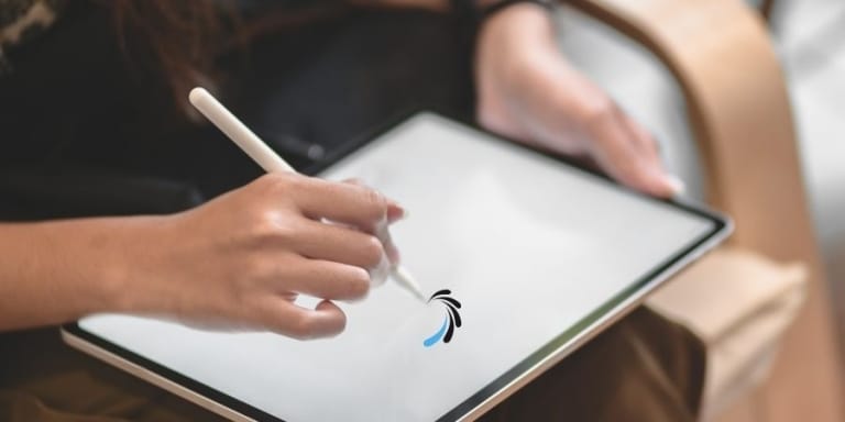 En İyi Online Logo Oluşturma Siteleri