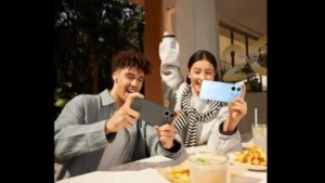 OPPO A5 Pro 5G Genel Bakış: 2025’in En İyi Dayanıklı Akıllı Telefonu