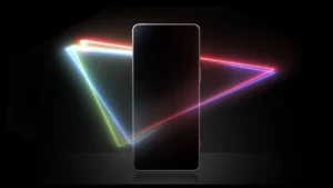 Sony Xperia 1 VII Tanıtımı Bu Hafta İçinde Gerçekleşecek