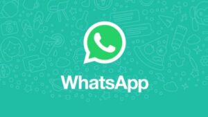 WhatsApp, 2025’te Bazı iPhonelerde Desteğini Durduracak
