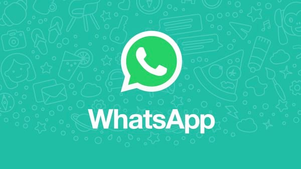 WhatsApp, 2025’te Bazı iPhonelerde Desteğini Durduracak
