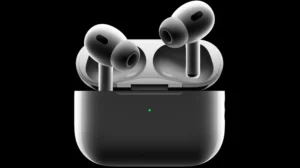 AirPods Pro 3’ün 2026’da piyasaya sürülmesi bekleniyor