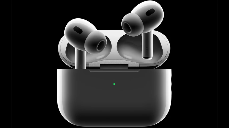 AirPods Pro 3’ün 2026’da piyasaya sürülmesi bekleniyor