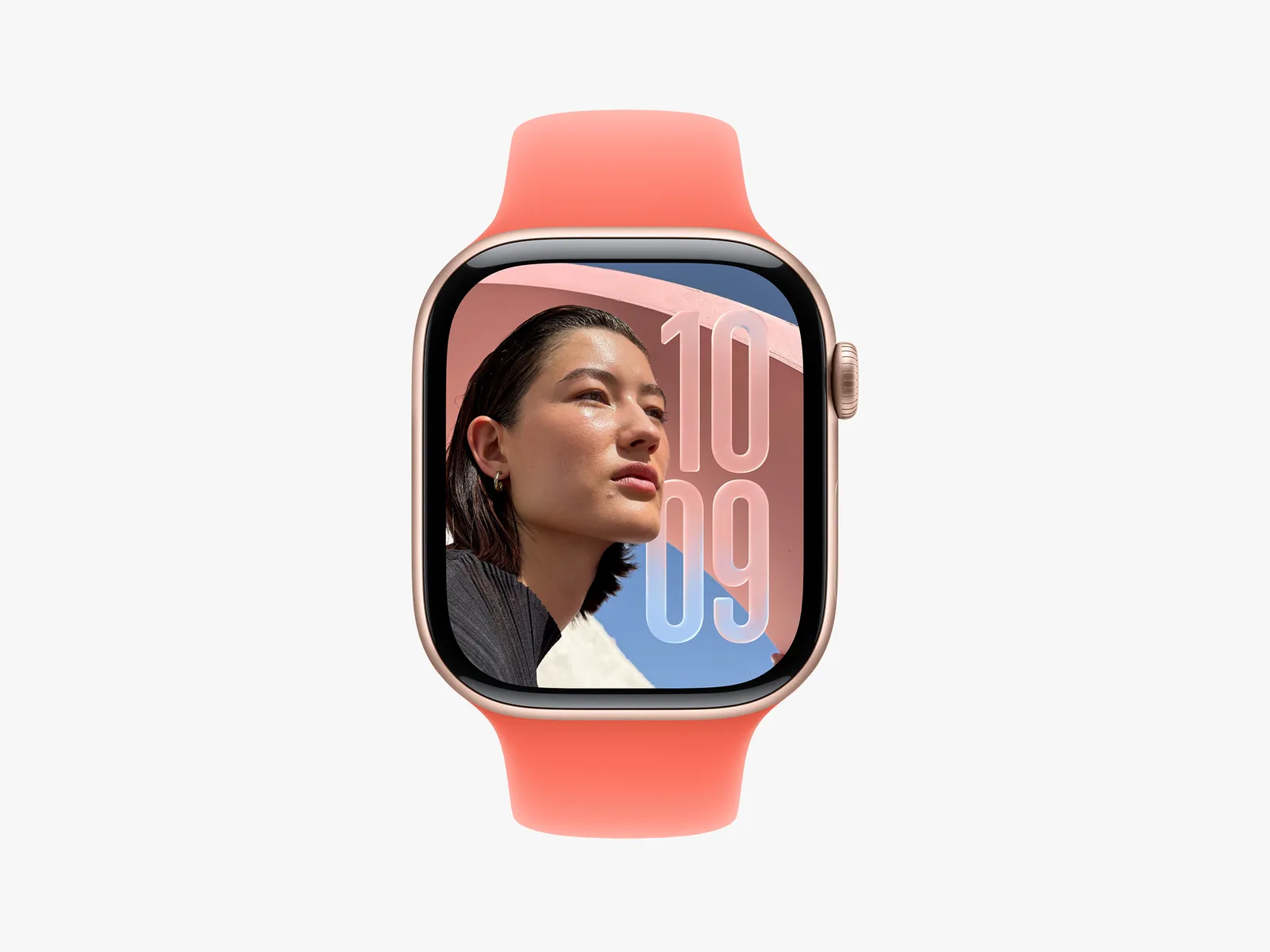 WatchOS 26’daki En İyi Yeni Özellikler