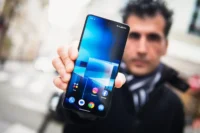 Asus Zenfone 13 Ultra Fiyat, Çıkış Tarihi Ve Özellikler