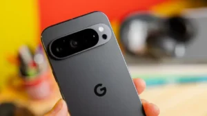 Google Pixel 10 Lansmanı Ağustos Başlarında Bekleniyor: iPhone 17’nin Rakibi Hakkında Bildiklerimiz