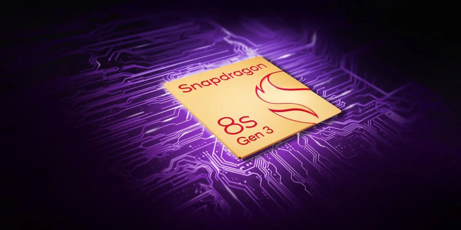 Snapdragon 8s Gen 3 işlemcinin özelliklerine ve gücüne tanık olun.