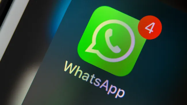 WhatsApp, Bazı iPhone Ve Android Telefonlarda Desteğini Çekti