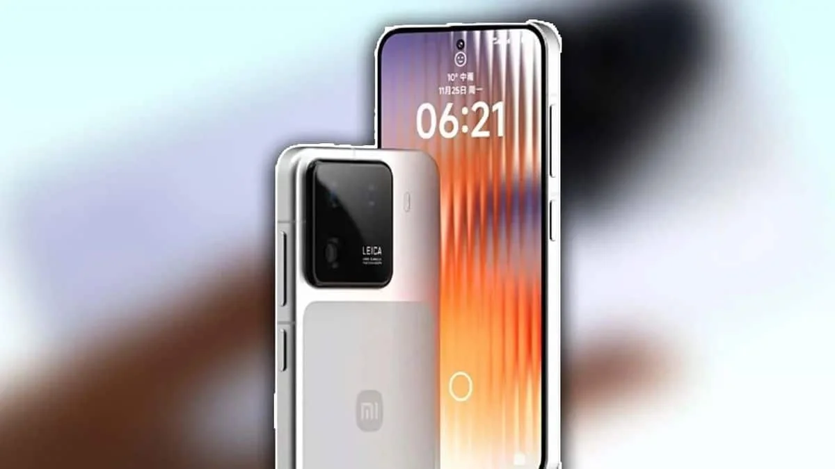 Xiaomi 16 özellikleri sızdırıldı, performans ve kamera ön planda görünüyor