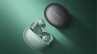 OnePlus Buds 4 kulaklıkların ne zaman piyasaya sürüleceği belli oldu