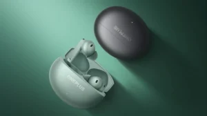 OnePlus Buds 4 kulaklıkların ne zaman piyasaya sürüleceği belli oldu