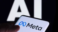 Meta, yapay zeka için jeotermal kaynaklardan enerji satın alacak