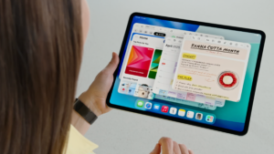 Apple WWDC 2025: En büyük 13 duyuru