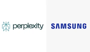 Samsung, Perplexity’nin yapay zeka teknolojisini telefonlarına entegre edebilir