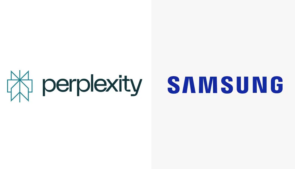 Samsung, Perplexity’nin yapay zeka teknolojisini telefonlarına entegre edebilir