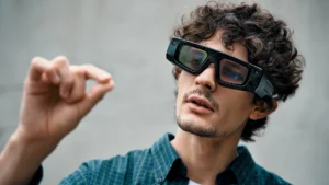 Snap, Meta ve Apple’a meydan okumak için ‘Specs’ akıllı gözlüklerini piyasaya sürecek