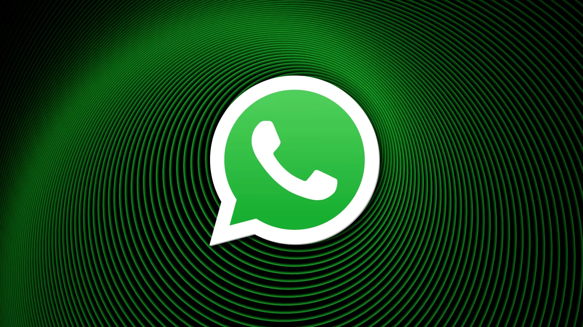 WhatsApp sonunda merakla beklenen iPad uygulamasını yayınladı